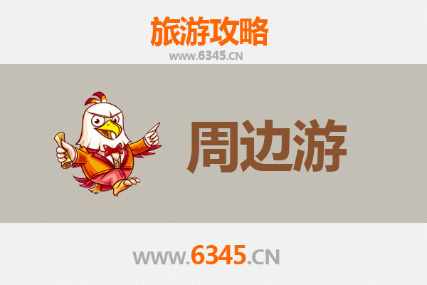 泰州高港周边游攻略：水城古韵与生态休闲之旅